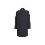 Arc'teryx Tuulejope Meeste Must X000007721 XS black