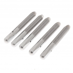 Tuning Peg Shaft Pin klaveri vaigistust&ouml;&ouml;riist muusikariistade osade jaoks 7.0 7.0 h&otilde;be