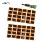 Ruutrattas&otilde;idu Jalgrattaparandust&ouml;&ouml;riist Kummirehvi rehvitoru plaaster liimiga