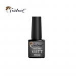 UV geellakk Leota maha matt pealislakk kummist pealispind 8ML