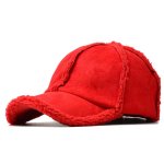 [NORTHWOOD] Naiste pesapallim&uuml;ts Meeste talve Snapback Casquette Femme isam&uuml;ts reguleeritav hip-hop m&uuml;ts 56-60 cm must