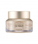 The Face Shop The Therapy Royal Made Oil Blending Cream 50ml
