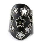 Les Tr&eacute;sors De Lily [J1721] &ndash; disainerk&auml;ev&otilde;ru  Stars  hall must must