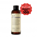 KLAIRS Supple Preparation Facial Toner 180 ml