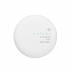 HOLIKA HOLIKA Puri Pore No Sebum Pact 8g