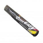 Autotarvikud Professionaalsed autode aplikaatorid, v&auml;rvimispliiatsid, auto kriimustuste eemaldamise t&ouml;&ouml;riist h&otilde;be