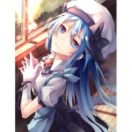 5D teemantmaali t&auml;is &uuml;mmargune teemantkunsti tikandi m&uuml;&uuml;k kodukaunistuse kingitus 20X30CM