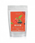 Protein Shake Foht Diet Goji marjad ja chia seemned New Life 200 g kehakaalu langetamiseks Pack of 1 (10 servings)