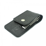Manik&uuml;&uuml;ri komplekt SPL 77905AI must