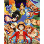 5D isetehtud teemantmaal, &uuml;hes t&uuml;kis teemanttikandid ristpistega kodukaunistused, k&auml;sitsi valmistatud kingitused Round 20x30cm