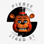 Lolbit Mlg Viis &ouml;&ouml;d Freddy &otilde;e juures &Uuml;lim kohandatud N triigitavad &uuml;lekanded r&otilde;ivaste jaoks Ts&auml;rki kott Soojus&uuml;lekande kleebised triigitavad plaastrid