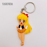 Sailor Moon v&otilde;tmehoidja 3