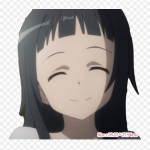 M&otilde;&otilde;gakunst Internetis Sinon Maid Sinon Kirito triikimisplaastrid r&otilde;ivastele Aplikatsioonid Kleebised riietel Kuumustundlik kohandatud plaaster