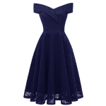 S&auml;rav hirve naiste &otilde;lavarre m&auml;his Bardot lilleline pitsist uisutaja Midi balli&otilde;htu kokteili pidulik peokleit pruutneitsi pulmak&uuml;lalise r&otilde;ivastus S burgundiapunane