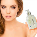 K&auml;te- ja kehakreem, Prantsusmaa