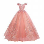 Pomp seelik Aastakoosoleku v&otilde;&otilde;rustaja Catwalk &Otilde;htukleit Pikk tudengikleit naine L