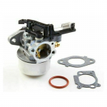 EHTNE OEM Briggs & Stratton 591137 karburaator Vahetab