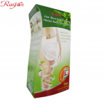 ISME Hair Blenching Cream Herbal Body Mask Spa 120 g - ThaiISME Hair Blenching Cream Herbal Body Mask Spa 120 g - Thai 120 g