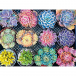 5D Teemantmaali Tuuleveski Rhinestone komplekt Teemanttikandid Liilia lilled Teemantmosaiik K&auml;sit&ouml;&ouml; Kodukaunistus Full Round 20x30CM