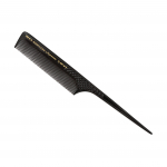 Hercules S&auml;gemann Tail Comb 188WR-497WR