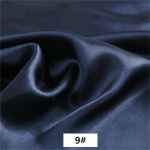 Satiinist &otilde;mbluskangast kleidi kangast imiteeritud siidist kinkekarbi vooder pol&uuml;esterkangast satiinist tekstiili &otilde;mblemine satiinkanga hulgim&uuml;&uuml;k