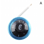 Ahju temperatuuri l&uuml;liti termostaadi reguleerimisnupp temperatuuri regulaator 220V 16A 50-300 degree