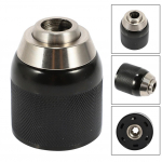 Tarvikud puuripadrun DCD796 N196034 N442696 jaoks 1tk