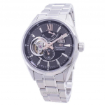 Orient Star RE-AV0004N00B automaatne analoog meeste k&auml;ekell hall