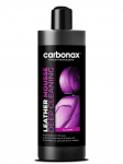 Leather Mousse - t&auml;itepakend CARBONAX&reg; 500 ml 500 ml