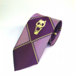 Anime JoJo veider seiklus Kira Yoshikage Cosplay Lips KILLER QUEEN Skull Neck Heavens Door Cosplay kost&uuml;&uuml;mirekvisiidid A