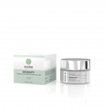 Biogrine SERENITY CBD elustav &ouml;&ouml;kreem|CBD 300mg-50ml|Roheline tee|Intensiivne toitumine|Eriti pinguldav|K&otilde;rge CBD kontsentratsiooniga valem