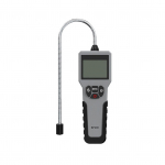 Autode pidurivedeliku tester, &otilde;li niiskuse ja vee tuvastamine LCD-ekraaniga s&otilde;idukile DOT3 DOT4