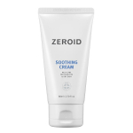 [ZEROID] Rahustav kreem 80 ml / 160 ml 80ml
