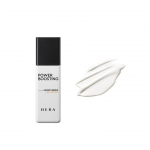 HERA Power Boosting Moisturizer 110ml