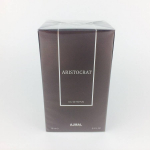 Ajmal Aristocrat parf&uuml;&uuml;mvesi 75 ml