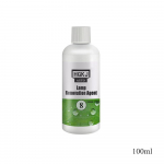 Esitulede taastaja HGKJ 8 autotulede poleerimiskomplekt, keemiline remont, renoveerimine, autode detailid, vedelpol&uuml;meer kaitsekate 100ml kit