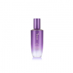 YEHWADAM Hwansaenggo Ultimate noorendav seerumi kontsentraat 45ml