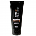 BYRZRZKO TAN KEEPER Moisturizingly bronzing tanning cream