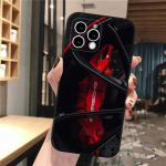 Telefoni&uuml;mbris Iphone 14 Pro Max 13 12 11 Pro Max Xs Xr X 12mini 7 8 14 Plus Se sportauto velje rehvi kiiruse &uuml;mbris Funda iPhone 11Pro