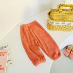 Suvine voodipesu Lastele T&uuml;drukutele P&auml;ikesekaitse P&uuml;ksid Vabaaja Avatud Lastele Poistele K&auml;rbitud P&uuml;ksid S&auml;&auml;sevastased p&uuml;ksid 110