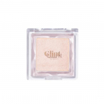 GLINT BY VDIVOV Highlighter 3,8g Pitch Moon