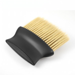 T&auml;ielikud autodetailide puhastusharjad Pehme karvaga autohari rataste &otilde;hutusava auto detailide puhastamiseks must