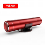 1 tk auto aknamurdja h&auml;dahaamer auto turvahaamer turvav&ouml;&ouml; l&otilde;ikur Take Escape vasar punane