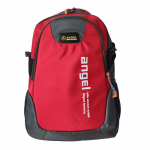 IELGY V&auml;liseljakott noorte meeste matkamine Korea suure mahutavusega reisiseljakott naistele lilla