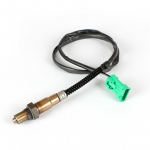 Hapniku O2 lambda andur PEUGEOT 206 306 307 406 407 607 806 Partner 0258006026 0258986615 1628EC 1628HQ 9635978980 9622997