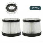 #DCV5011H filter 20V 2tk Juhtmeta DCV501HB DEWALTile