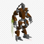 Horse Arabian Triikraud soojus&uuml;lekandel tr&uuml;kkimisel Vin&uuml;&uuml;lplaastrid Kleebis riietele Ise ise teha aplikatsioonid pestavad plaastrid