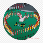 Caterpillar Alices Adventures In Wonderland White Rabb Raud soojus&uuml;lekandel tr&uuml;kkimisel Vin&uuml;&uuml;lplaastrid Kleebis riietele Ise ise tehke aplikatsioonid pestavad plaastrid