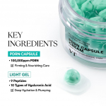 dr. Ceuracle Royal Vita Propolis 33 kreem
