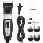 220 V suure v&otilde;imsusega professionaalne lemmikloomal&otilde;ikur Koer H Trimmer Groomg Lemmikloom kassipardel Elektrik&auml;&auml;rid Niiduk Hcut he